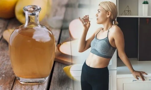Hydration Support