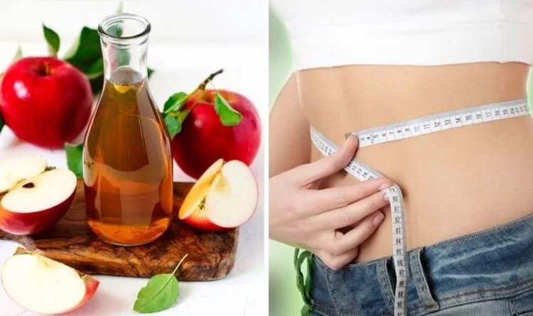 Weight Management